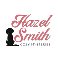 Hazel Smith Cozy Mystery Books